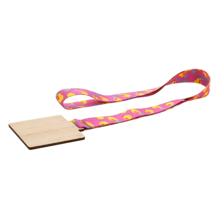 Custom medal - AP716846 (ANDA#23)